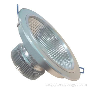 5W  LED Down Light